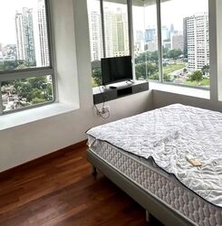 Zenith (D10), Apartment #617532511